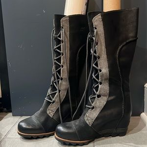 Sore Cate the Great Discontinued